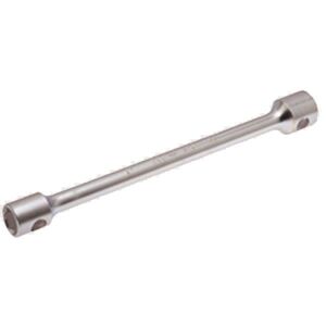 32 X 33 IKI AGIZ BIJON ANAHTARI KROM