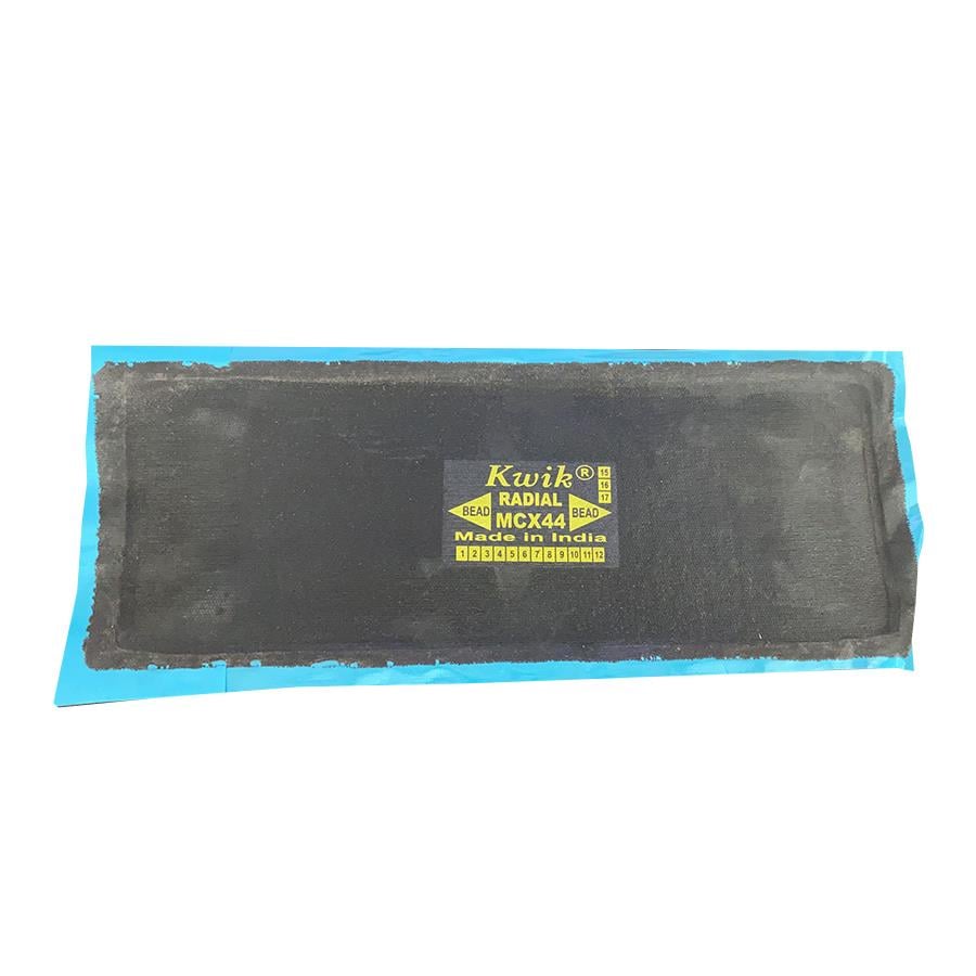 MCX 44 RADYAL YAMA  (1 Adet)  KWIK 128X330 MM
