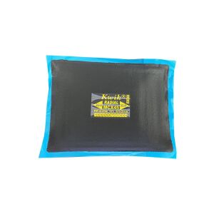 MCX 45 RADYAL YAMA (1 Adet)  KWIK 200X230 MM