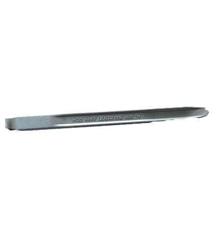 LEVYE (300 mm) 38-12'' KROM