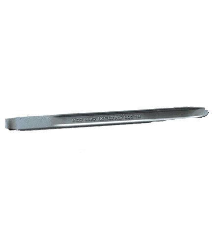 LEVYE (300 mm) 38-12'' KROM