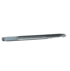 LEVYE (300 mm) 38-12'' KROM
