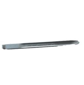 LEVYE (300 mm) 38-12'' KROM