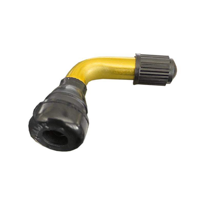 Motor Sibop PVR40