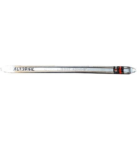 LEVYE (400 mm) 38-16'' KROM