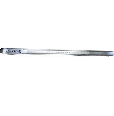 LEVYE (500 mm) 38 20'' KROM