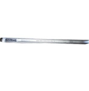 LEVYE (500 mm) 38 20'' KROM