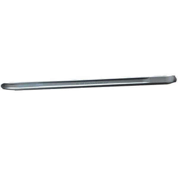 LEVYE (600 mm) 38 24'' KROM