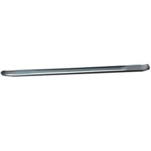 LEVYE (600 mm) 38 24'' KROM