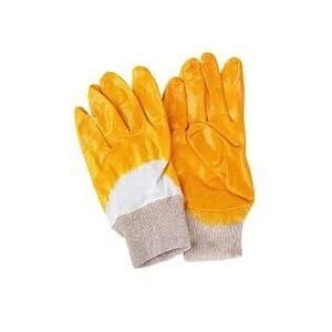 ELDIVEN- ISCI ELDIVENI