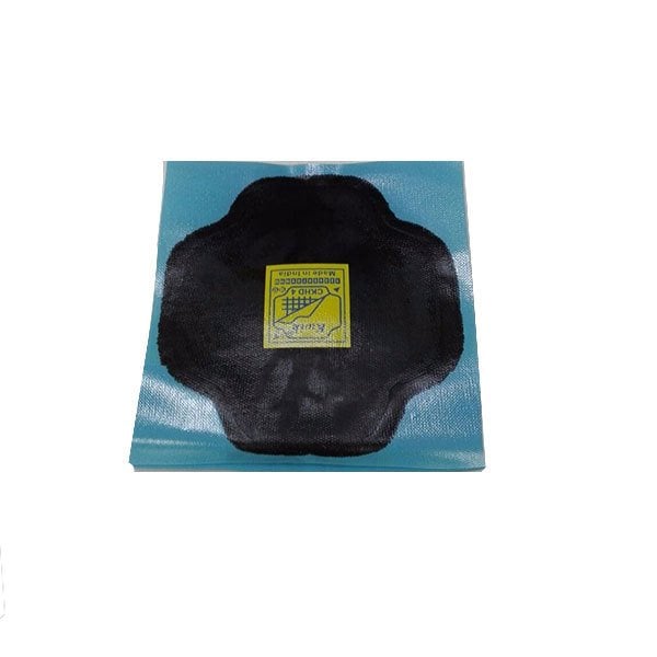 CKHD 04 BIAS (1 Adet)  KWIK YAMA  155 MM