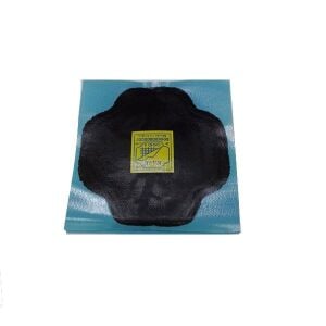 CKHD 04 BIAS (1 Adet)  KWIK YAMA  155 MM