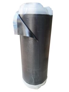 KAUÇUK / TAMIRCI KUSINGAM (3 KG) KG FIYAT 0,8 MM