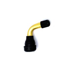 Motor Ssibop PVR60
