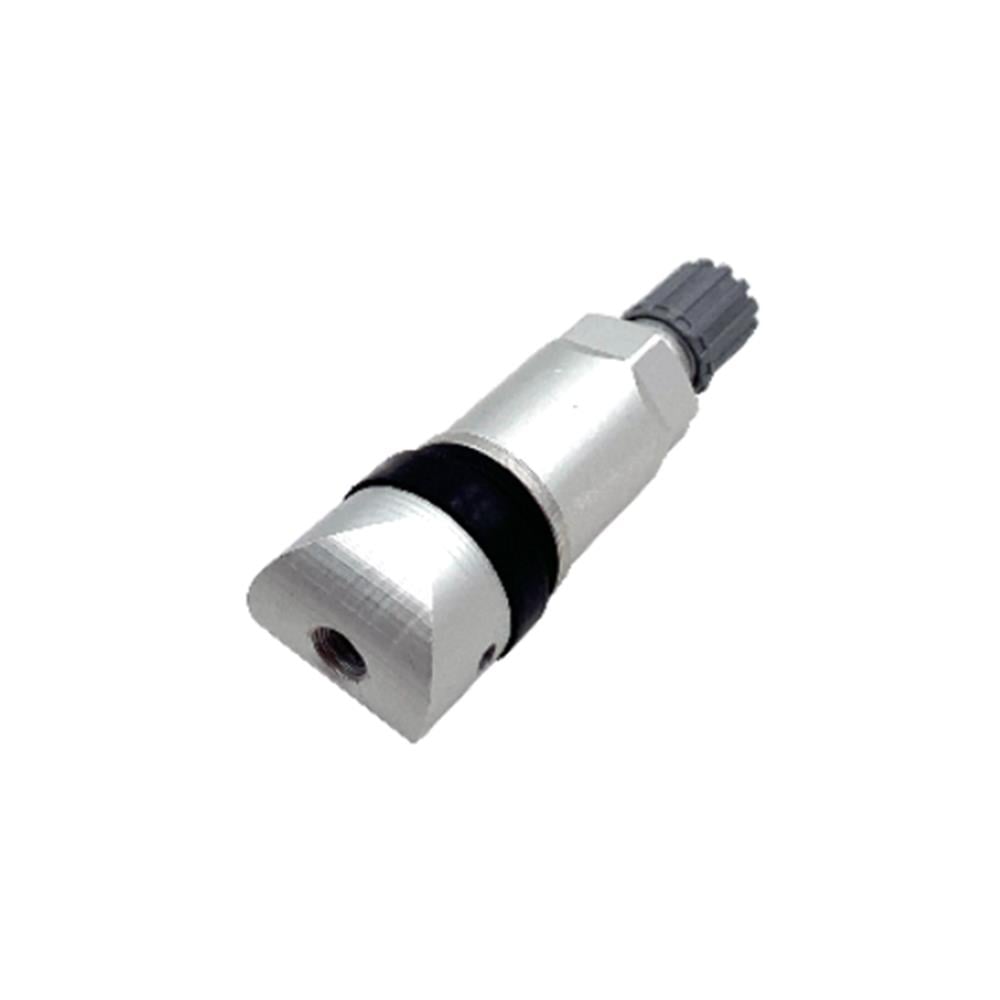 TPMS 19 Metal Sibop SUNSOUL