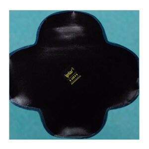 CKHD 08 BIAS (1 Adet) KWIK YAMA 360 MM