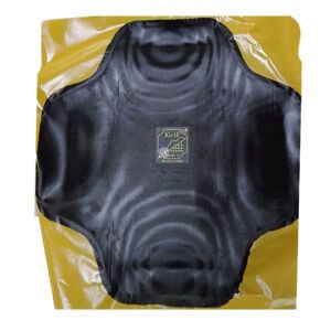 CKHD 10 BIAS (1 Adet) KWIK YAMA 425 MM