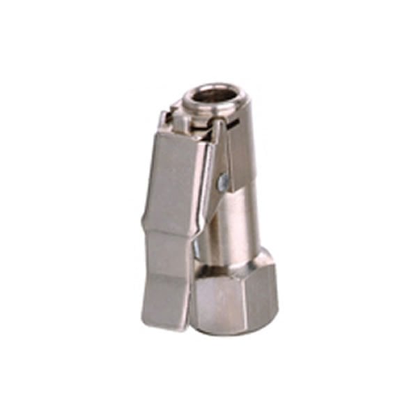 Hava Basma Uç Mandalı AC03 C