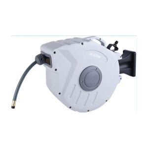 MAKARALI HORTUM ÖRGÜLÜ KAPALI 15 MT XIEBO MOD XBA 02 -AIR/PU