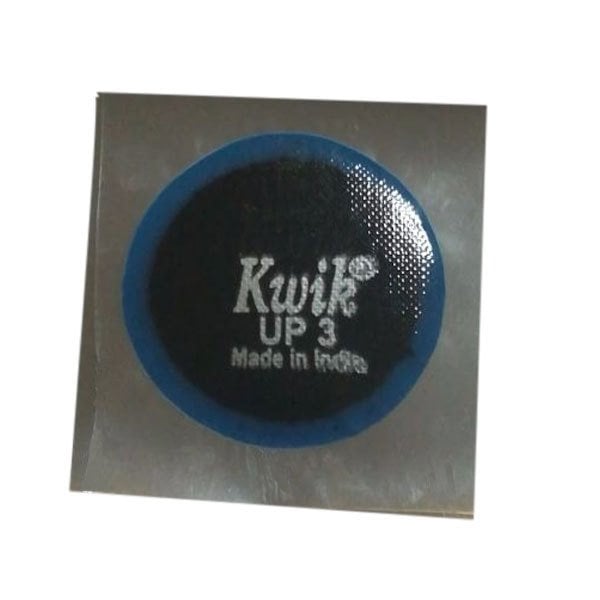 UP03 UNIVERSAL YAMA (1 Adet) KWIK 35MM