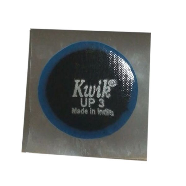 UP03 UNIVERSAL YAMA (1 Adet) KWIK 35MM