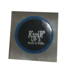 UP03 UNIVERSAL YAMA (1 Adet) KWIK 35MM