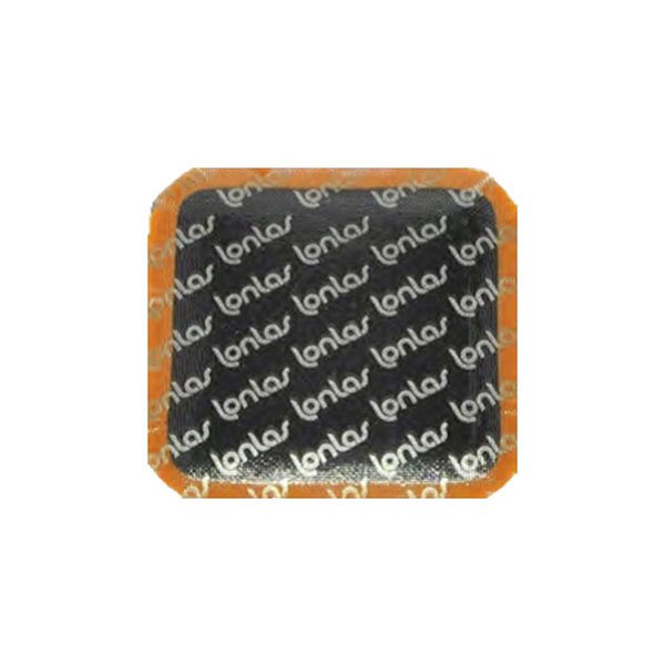 UP 4.5 UNIVERSAL KARE YAMA (1 Adet) KWIK 46X46 MM