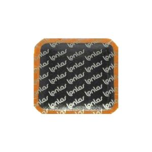 UP 4.5 UNIVERSAL KARE YAMA (1 Adet) KWIK 46X46 MM