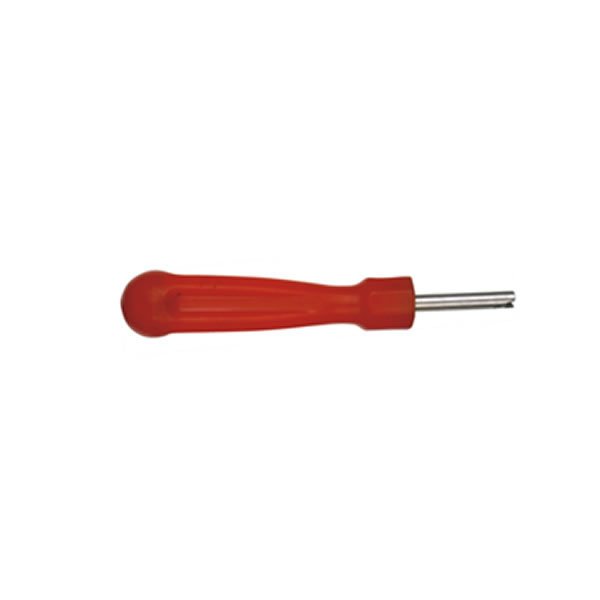 TORNAVIDA PAFTA KISA SD02-100