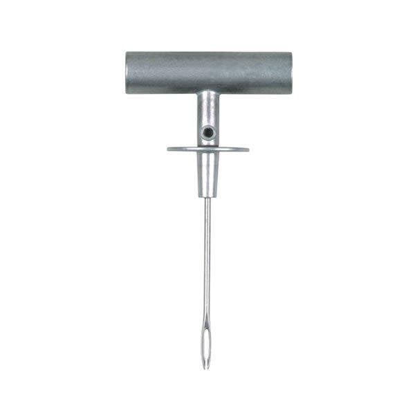 Fitil Atma Aleti Metal TRT13Z