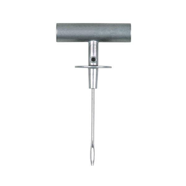 Fitil Atma Aleti Metal TRT13Z