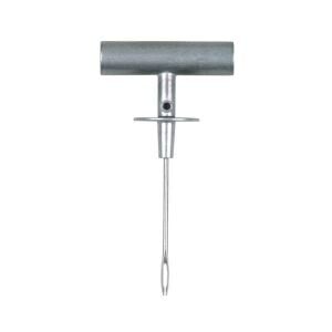 Fitil Atma Aleti Metal TRT13Z