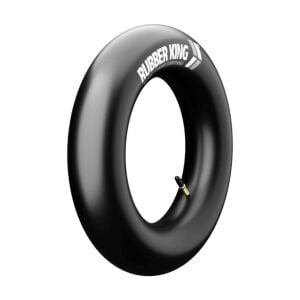 15.5/1600-25 TRJ1175C IÇ LASTIK (2) RUBBER KING (15525)