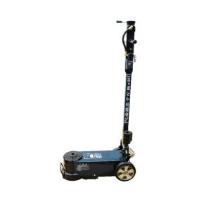 40-80 TON HIDROPNÖMATIK KRIKO 210-385 MM 60 KG JP80T-2