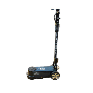 25-50 TON HIDROPNÖMATIK KRIKO 165-330 MM (40-75MM ILAVE) 48KG