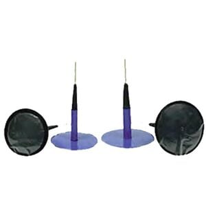 KWIK 4.5 MM MINI KOMBI (50)