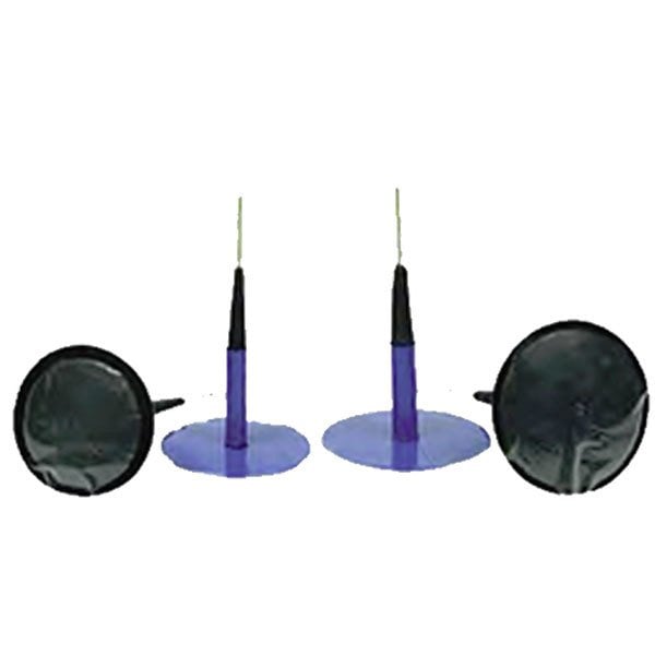 KWIK 6 MM MINI KOMBI (50) YAMA