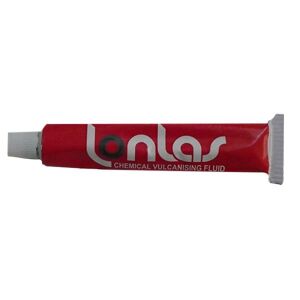 20 GR LONLAS IC LASTIK  YAMA ILACI CEMENT