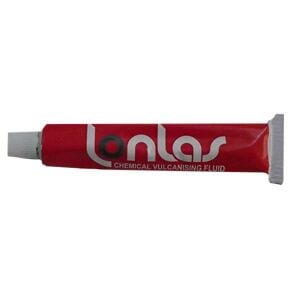 20 GR LONLAS IC LASTIK  YAMA ILACI CEMENT