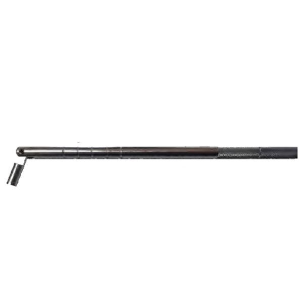 SÜBAP ÇEKTIRME METAL MAFSALLI VT31B