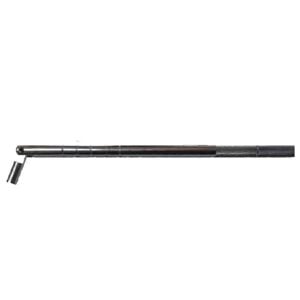 SÜBAP ÇEKTIRME METAL MAFSALLI VT31B