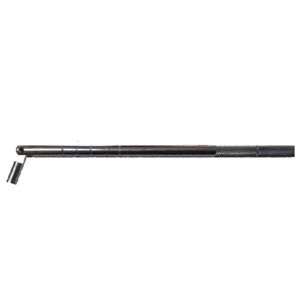 SÜBAP ÇEKTIRME METAL MAFSALLI VT31B