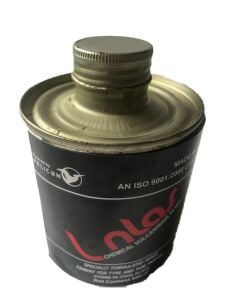 300 GR LONLAS DIS LASTIK YAMA ILACI (32) CEMENT