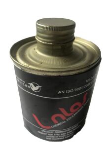 300 GR LONLAS DIS LASTIK YAMA ILACI (32) CEMENT