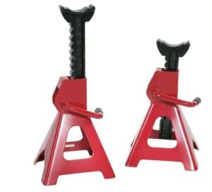 6 TON KRIKO SEHPASI 382-600 MM ZJ03 JRS