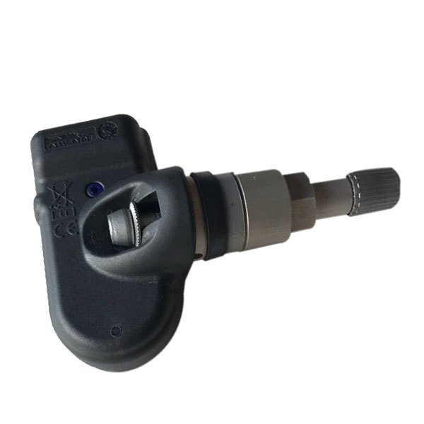 TPMS SENSÖRLÜ RS3 ALLIGATOR GERMANY LASTIK BASINC SENSORU