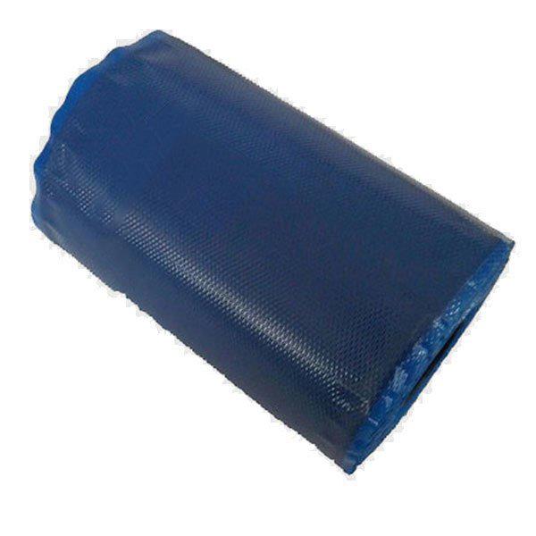 KAUÇUK  /SOLÜSYONLUK KUSINGAM SIYAH (3 KG) KG FIYAT 0,8 MM