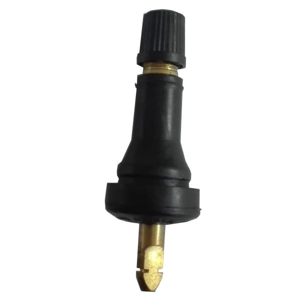 ALLIGATOR TPMS SENSÖRLÜ GERMANY KAUÇUK SÜBAP 590916