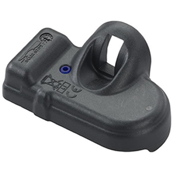 ALLIGATOR TPMS SENSÖRLÜ RS4 LASTIK BASINC SENSÖR KLIPSLI  590918
