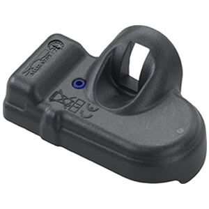 ALLIGATOR TPMS SENSÖRLÜ RS4 LASTIK BASINC SENSÖR KLIPSLI  590918